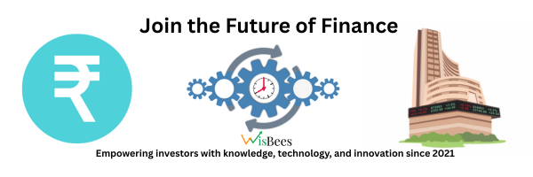 Career at WisBees