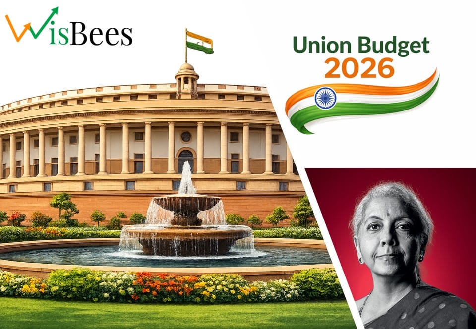 Union Budget 2026: Can India Sustain Its Goldilocks Growth?