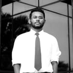 Avinash rout